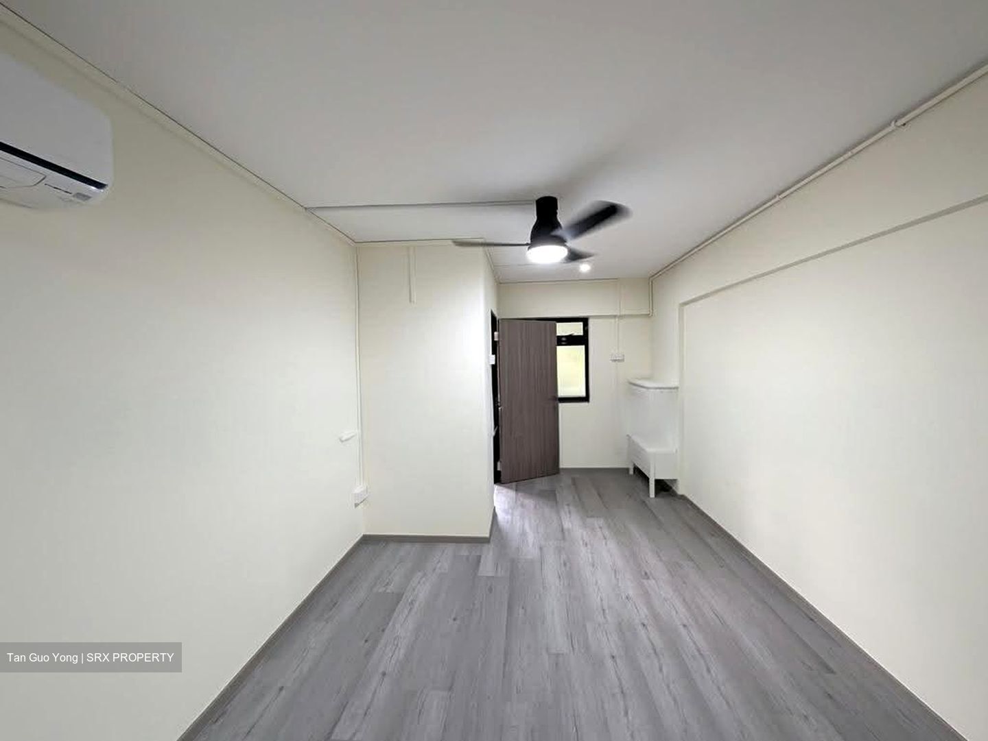 Ang Mo Kio Avenue 10 (Ang Mo Kio),  #632943971